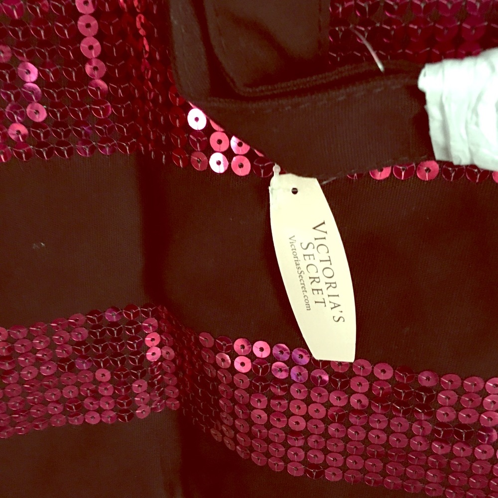 🧧VS tote - Picture 3 of 4